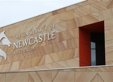 University of Newcastle International Excellence Scholarship 2026: Complete Guide to Merit-Based Tuition Support
