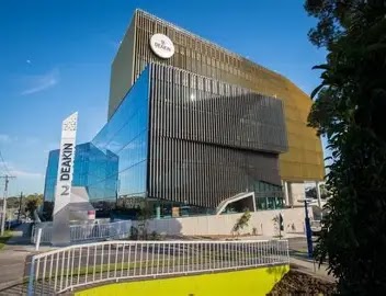 Deakin University RTP & DUPRS Scholarships 2026 | Fully Funded Research Master’s and PhD Funding Complete Guide