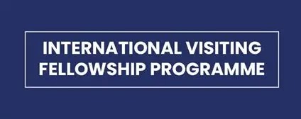 Melbourne Law School Visiting Research Fellowship 2026: Advancing Global Statelessness Studies