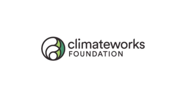 Remote Assistant at ClimateWorks Foundation – $165k-$175k Annual Salary