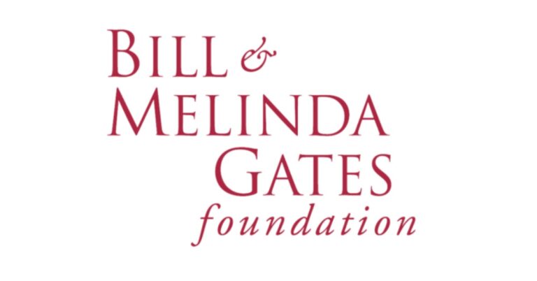 Program Officer at The Gates Foundation – $285k-$442k Salary Range