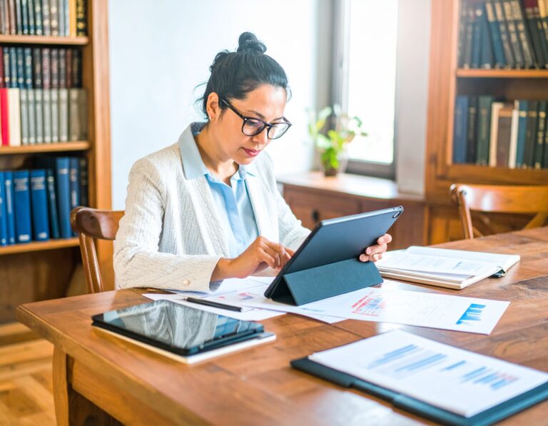 Earn Money While You Sleep: The Ultimate Guide to Passive Income