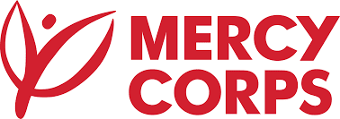 Apply Now – Mercy Corps is Hiring Research Consultancy for 2025