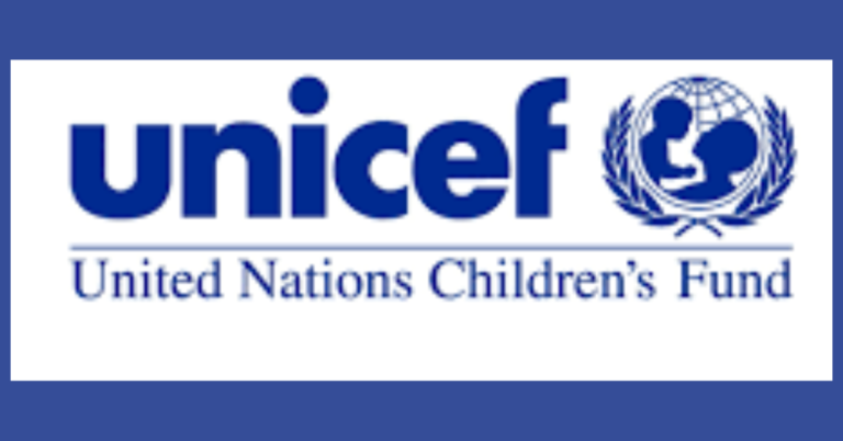 Internship Opportunity: Learning & Engagement at the Education Outcomes Fund (EOF) – Remote JOb $1700